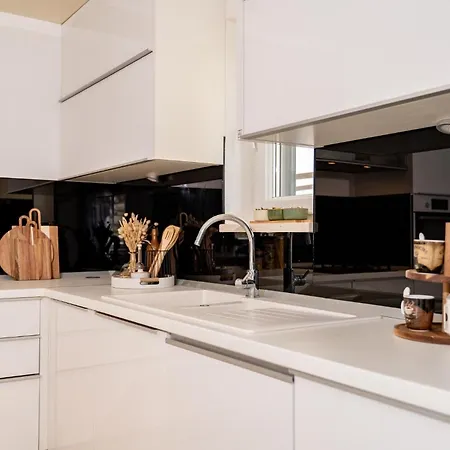 2 Bedroom Awesome In Vakantiehuis